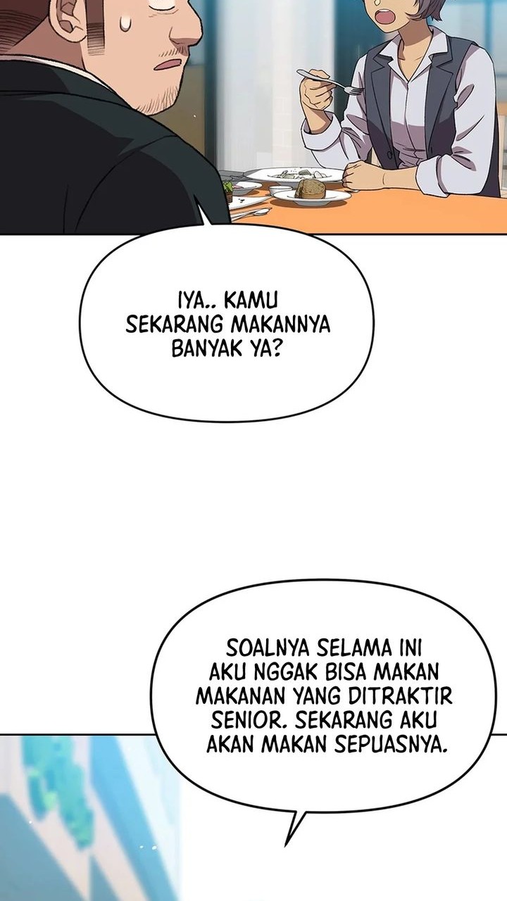 Chapter 67 - halaman 37
