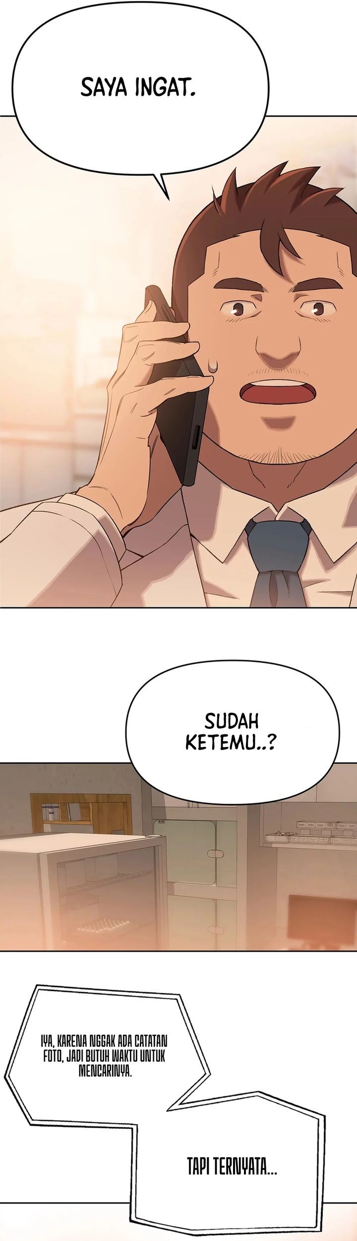 Chapter 67 - halaman 4