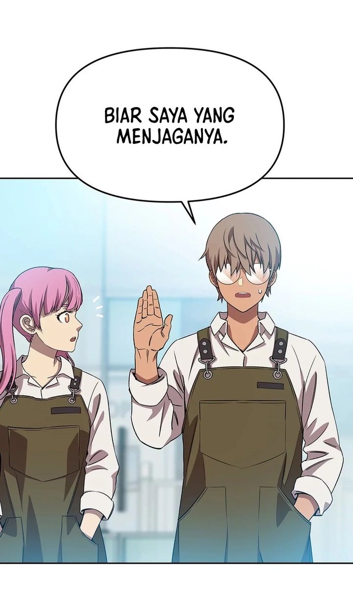 Chapter 67 - halaman 15