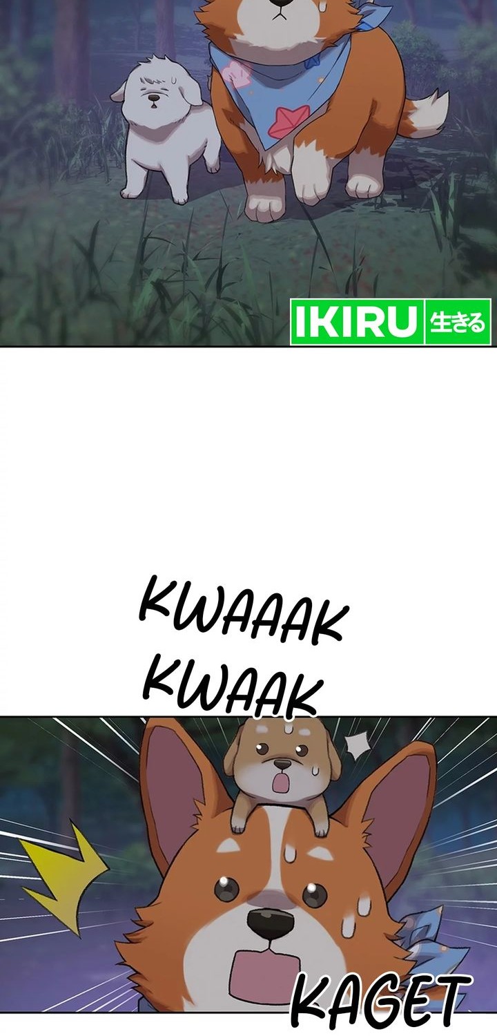 Chapter 68 - halaman 29