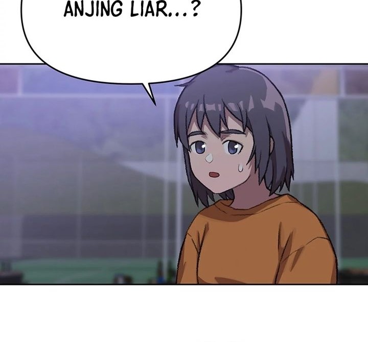 Chapter 68 - halaman 35