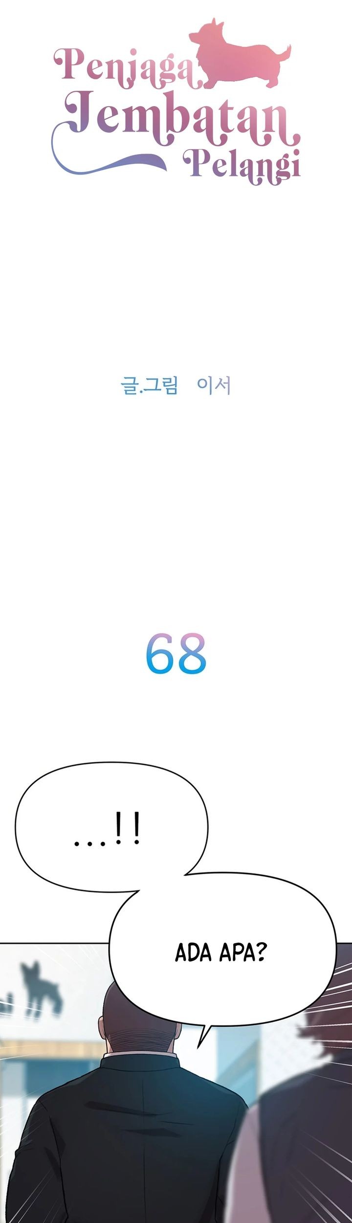 Chapter 68 - halaman 4