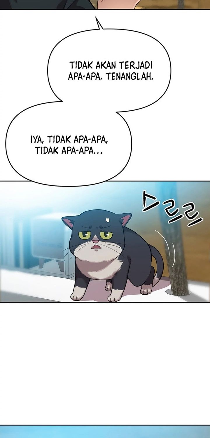 Chapter 68 - halaman 7