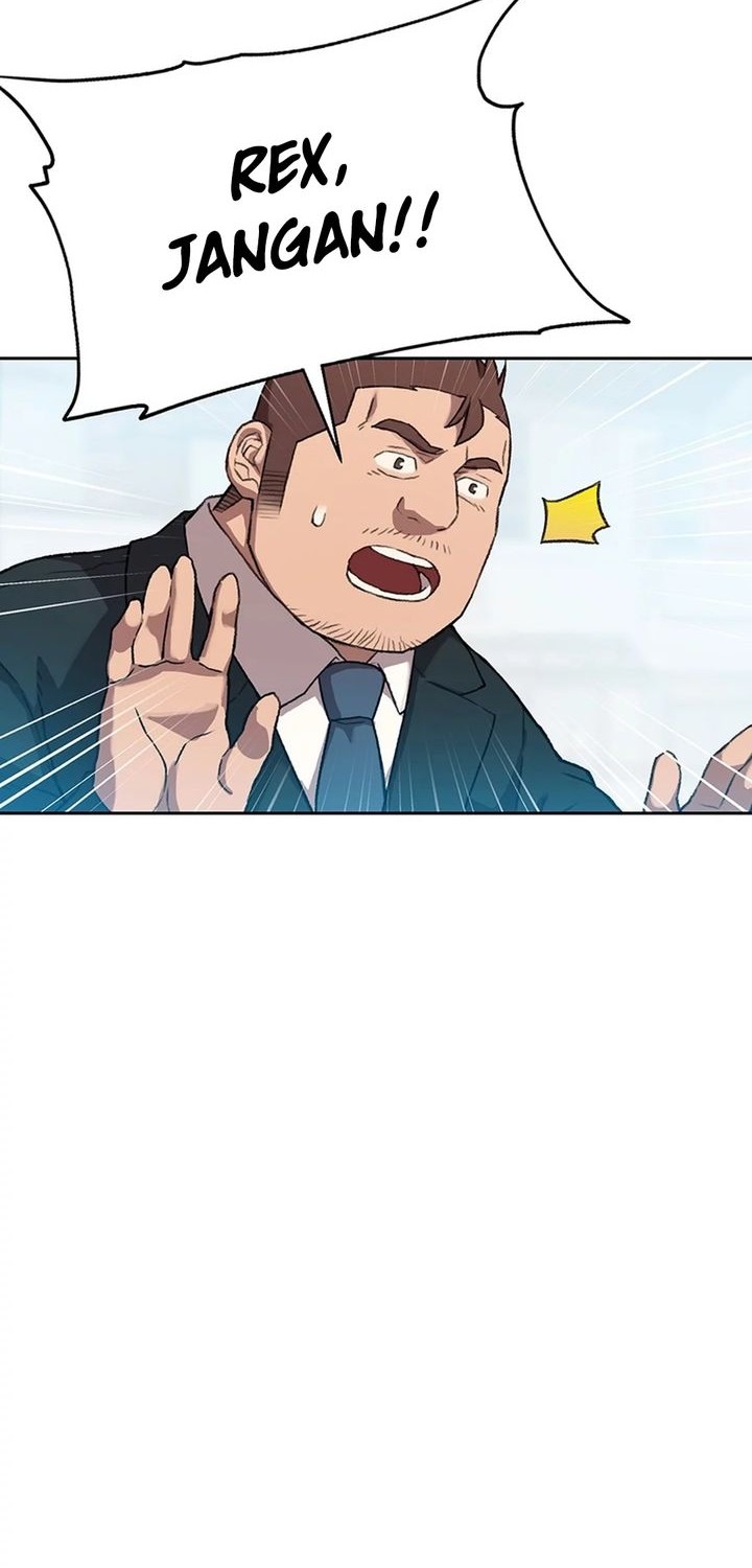 Chapter 68 - halaman 9