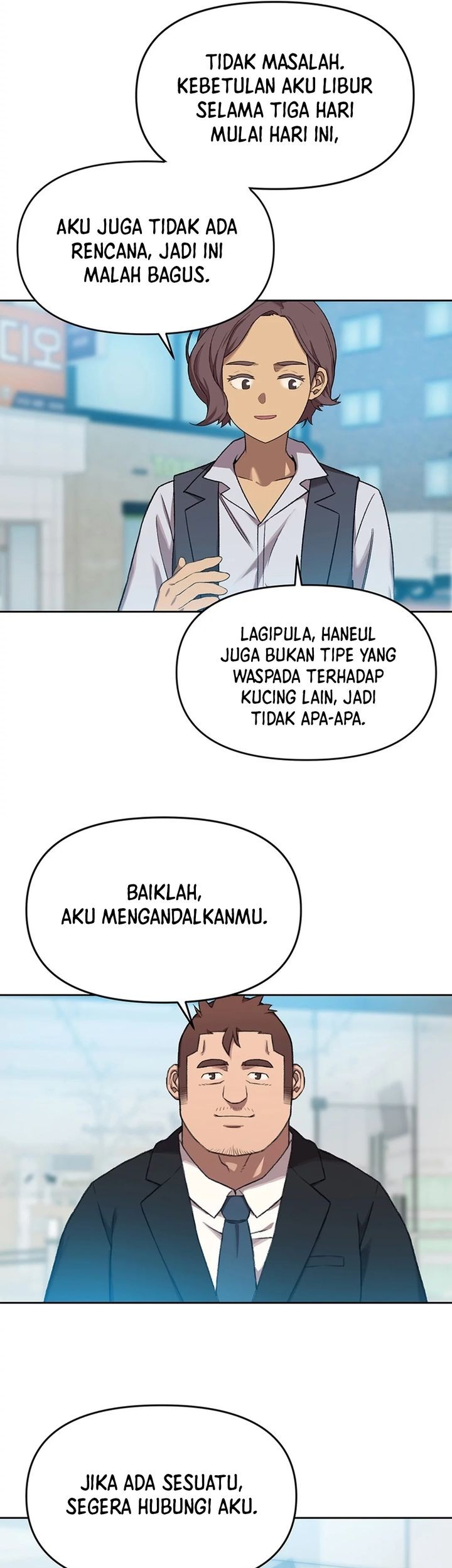 Chapter 68 - halaman 14