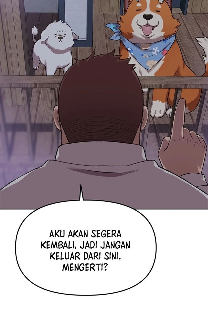 Chapter 68 - halaman 19