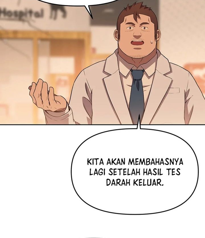 Chapter 69 - halaman 21