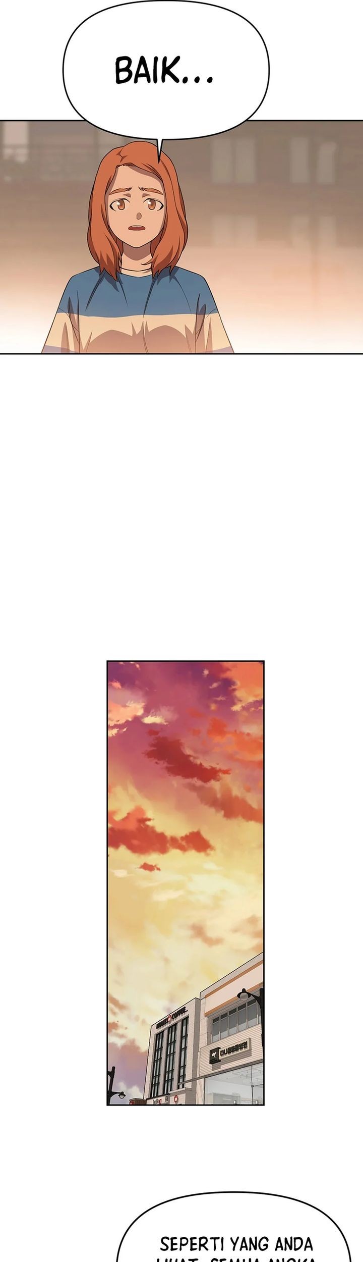 Chapter 69 - halaman 22