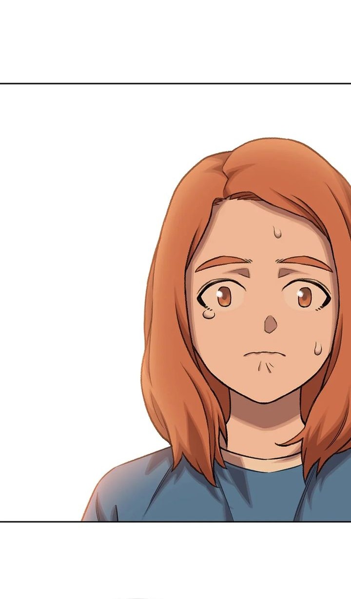 Chapter 69 - halaman 25