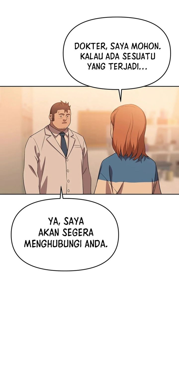 Chapter 69 - halaman 29