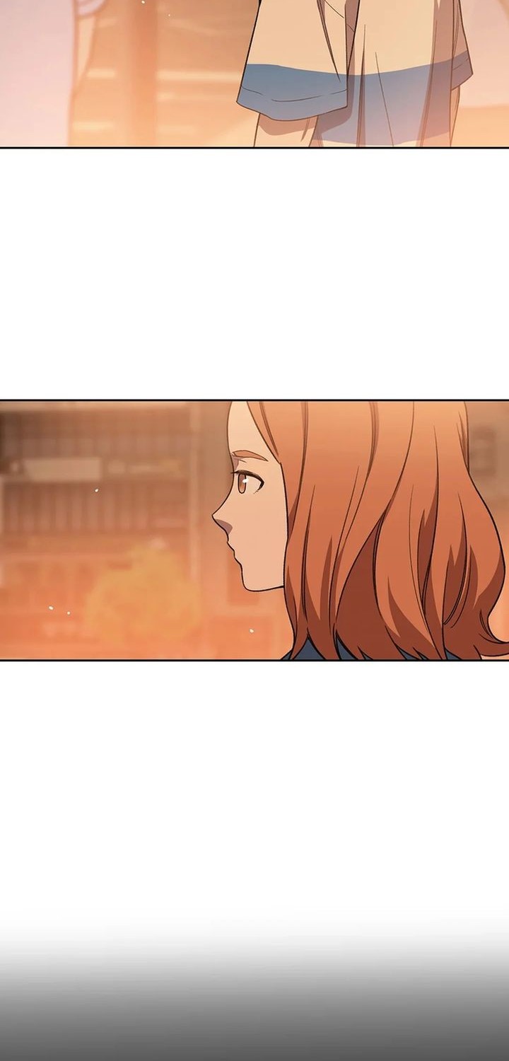 Chapter 69 - halaman 31