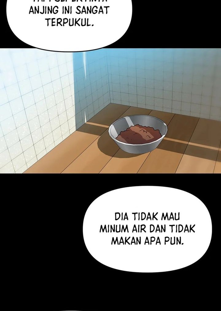 Chapter 69 - halaman 35