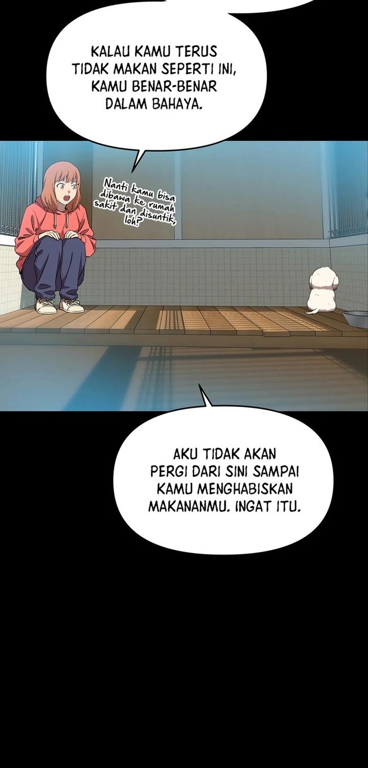 Chapter 69 - halaman 39