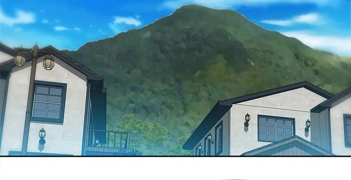 Chapter 69 - halaman 7