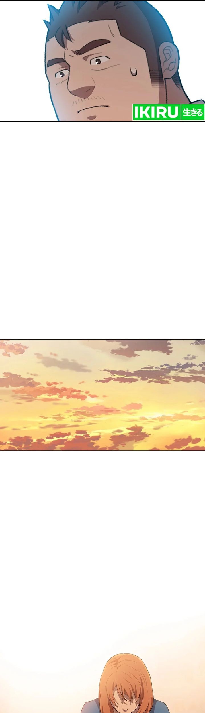 Chapter 69 - halaman 14