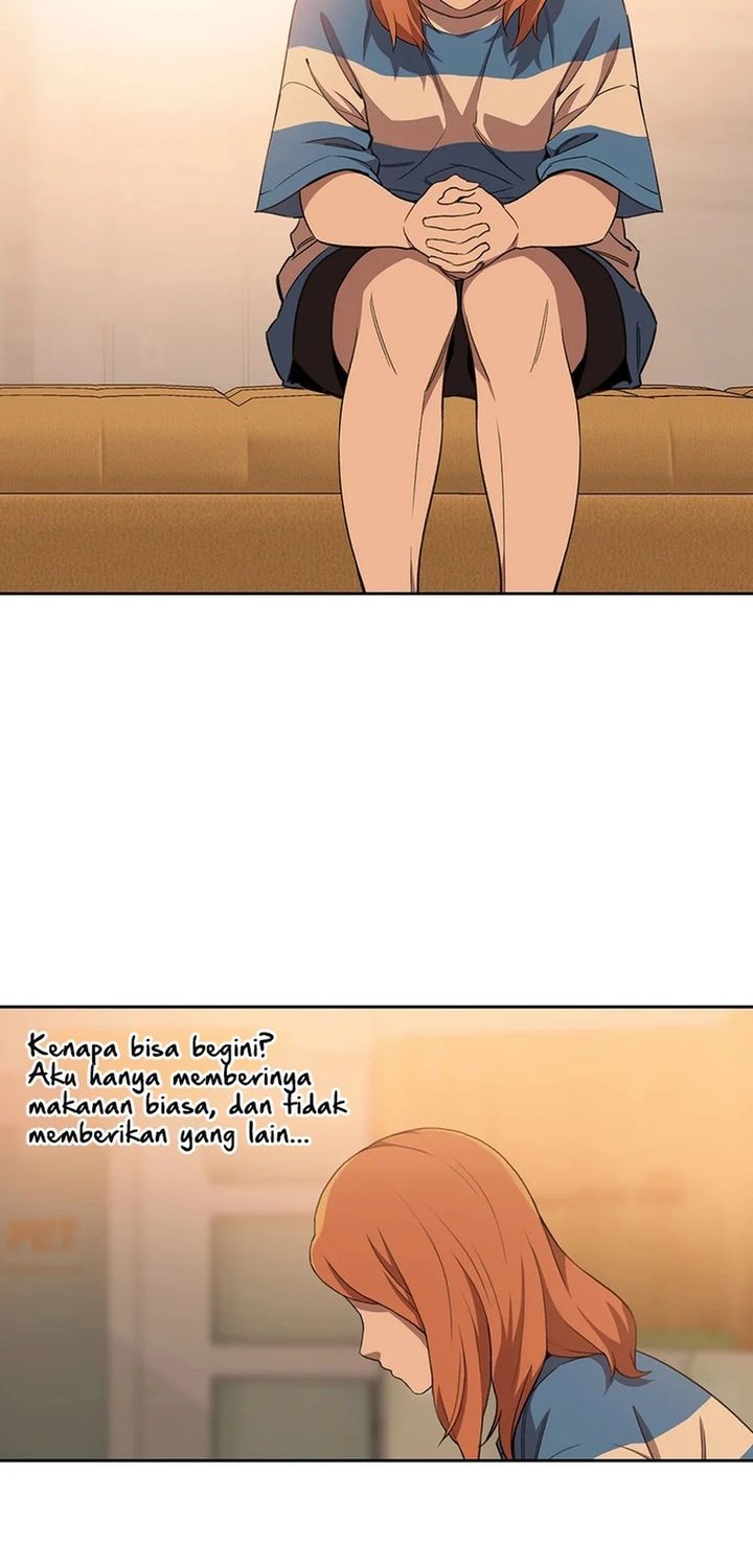Chapter 69 - halaman 15