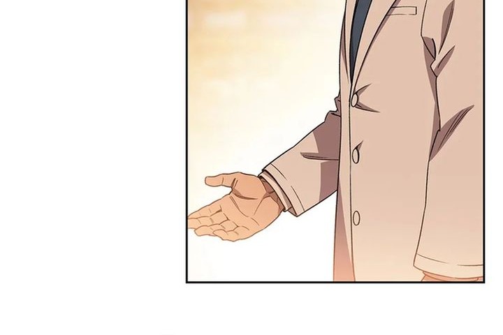 Chapter 69 - halaman 19
