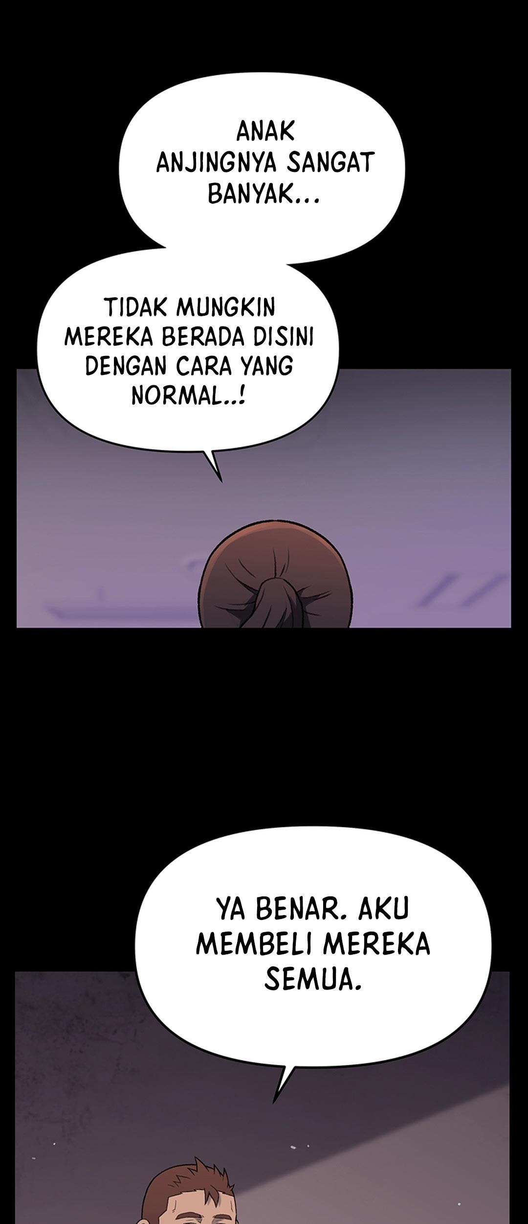 Chapter 7 - halaman 51