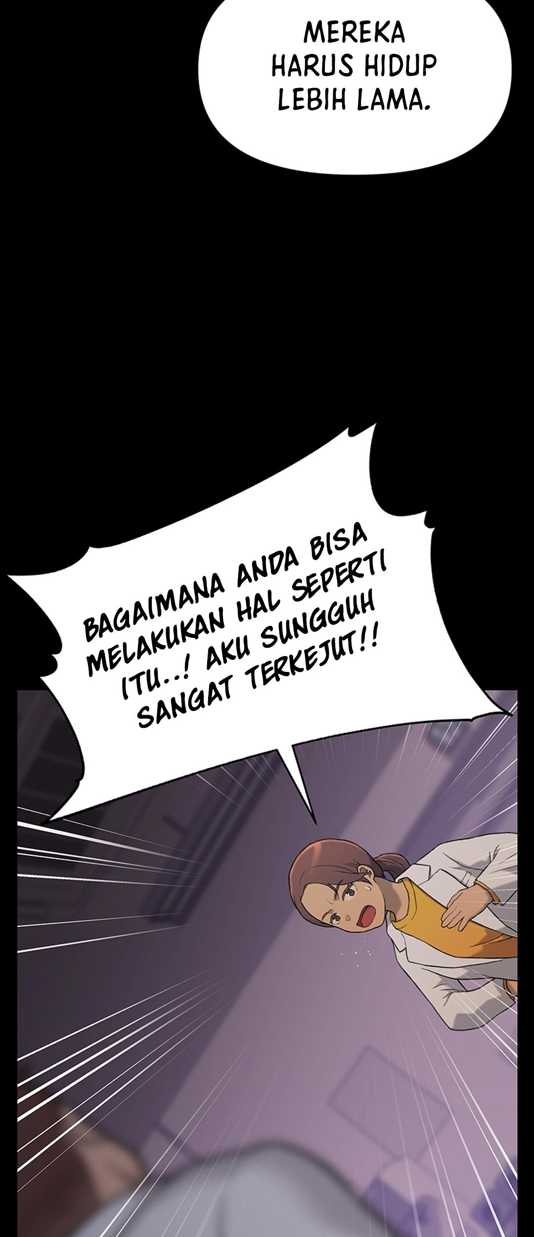 Chapter 7 - halaman 53