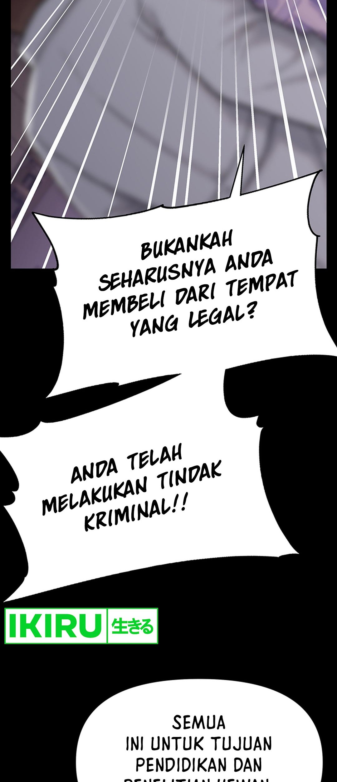 Chapter 7 - halaman 54