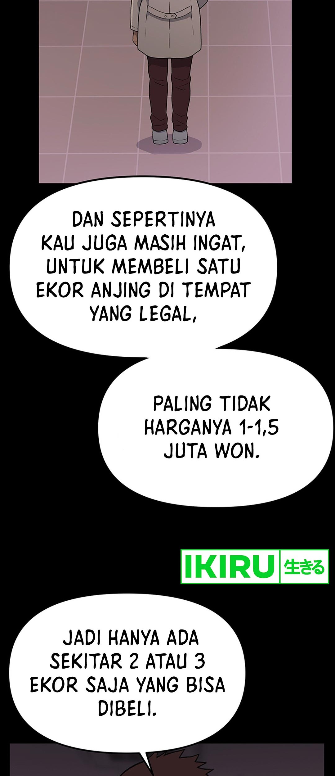 Chapter 7 - halaman 58
