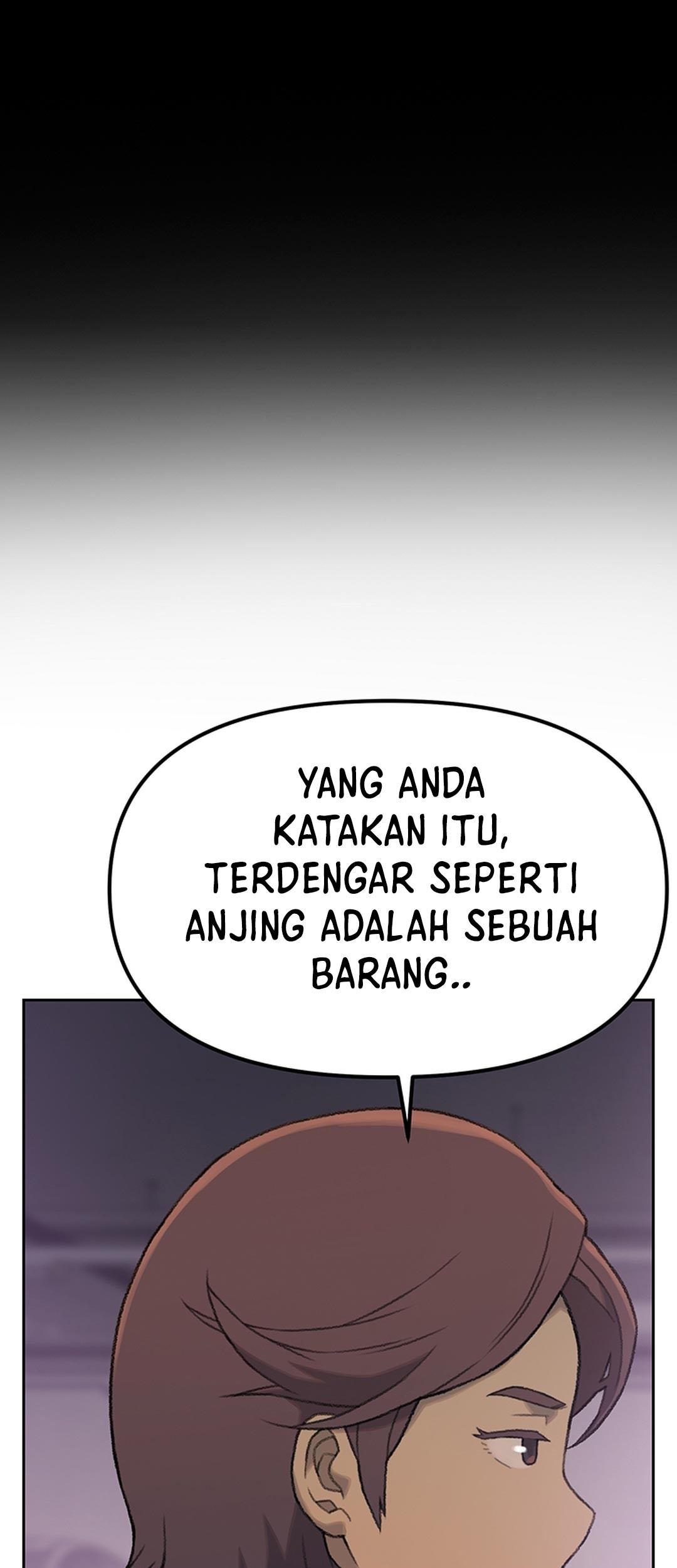 Chapter 7 - halaman 61
