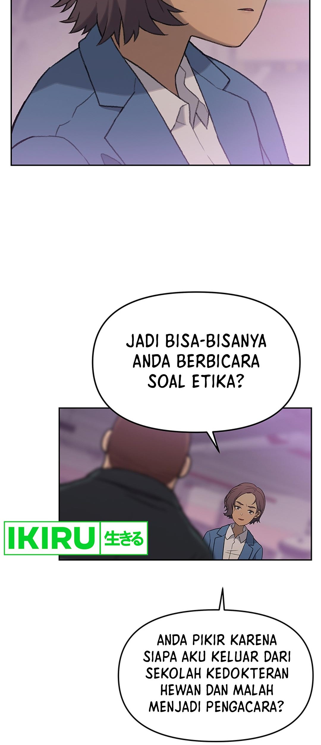 Chapter 7 - halaman 62