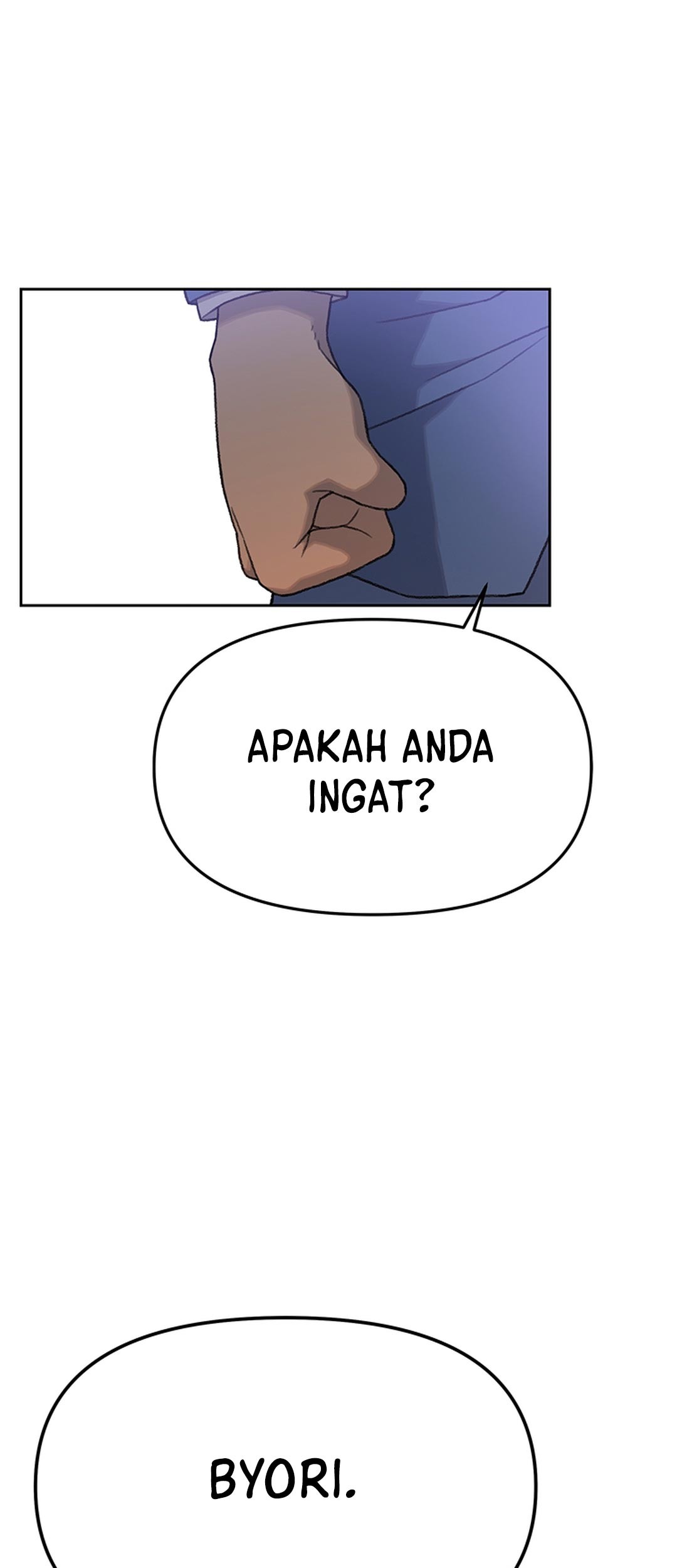Chapter 7 - halaman 63