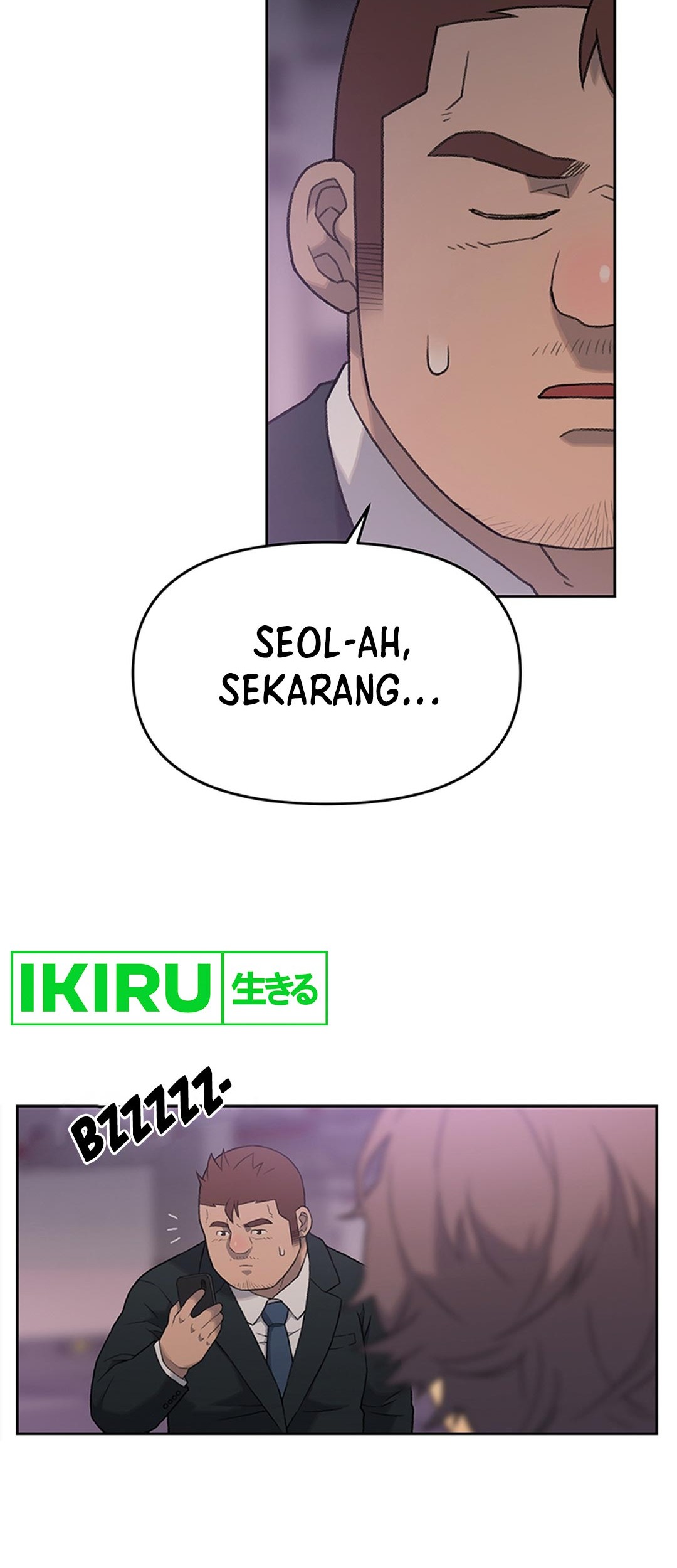 Chapter 7 - halaman 66