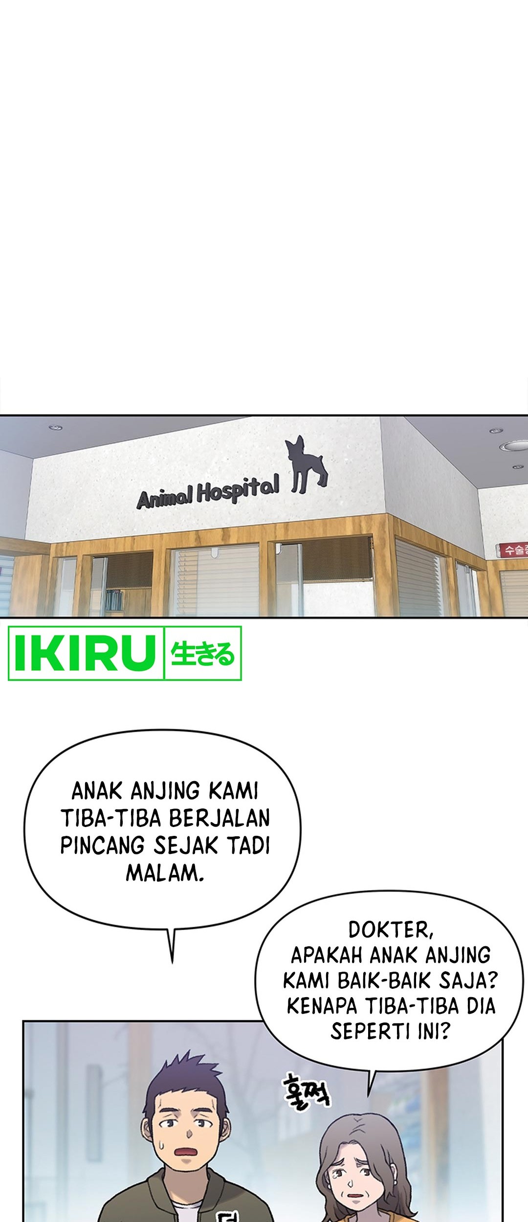 Chapter 7 - halaman 12