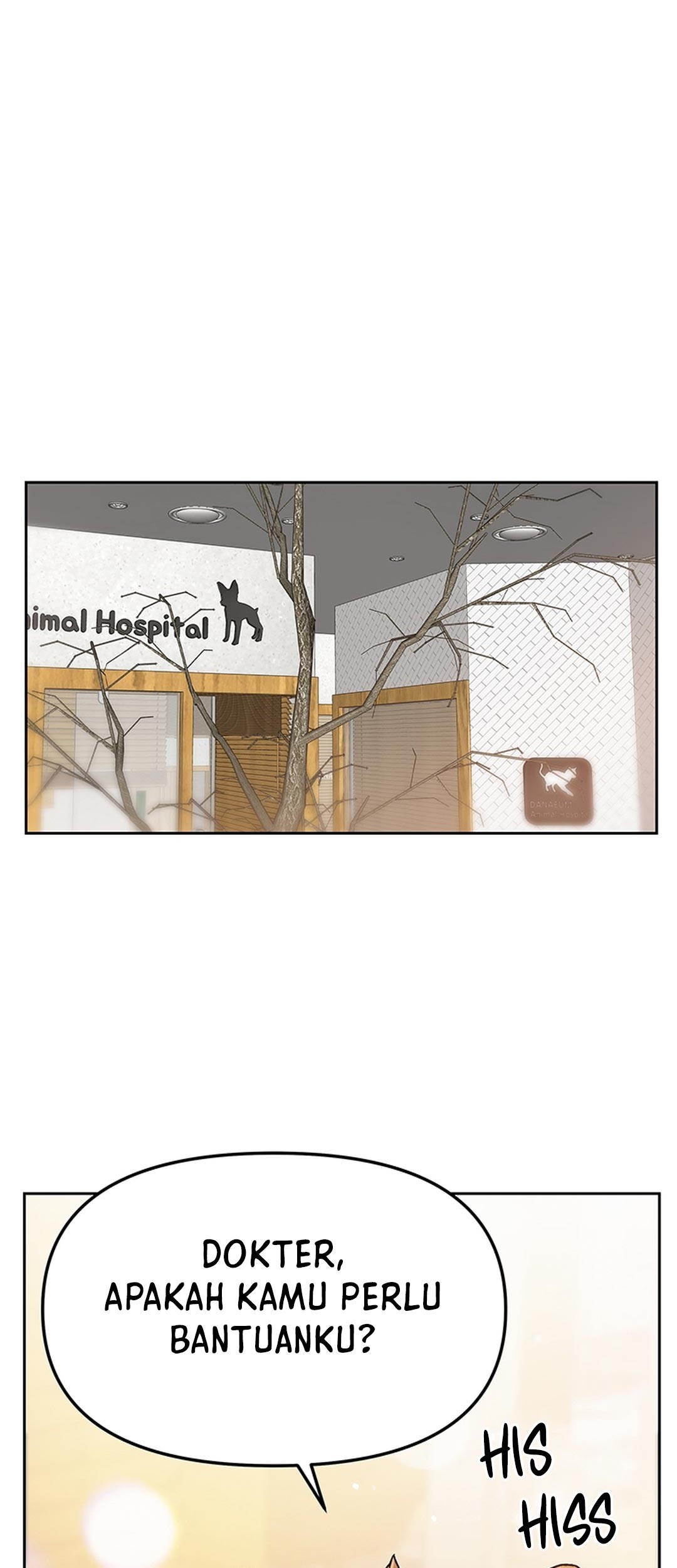 Chapter 7 - halaman 17