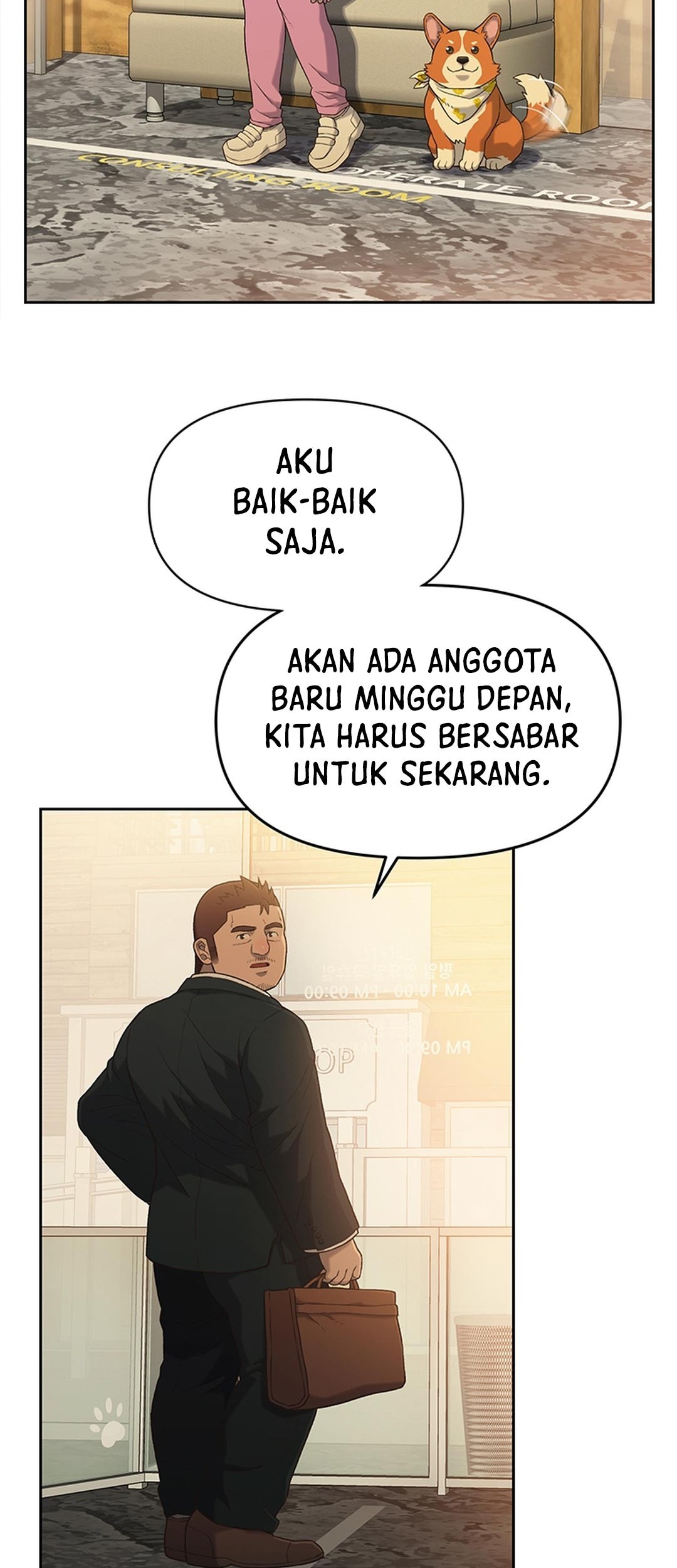 Chapter 7 - halaman 23
