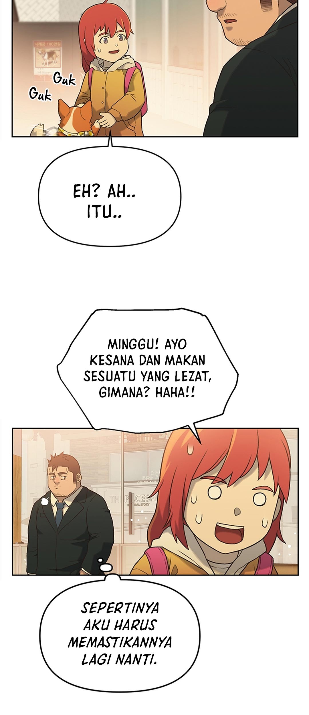Chapter 7 - halaman 25