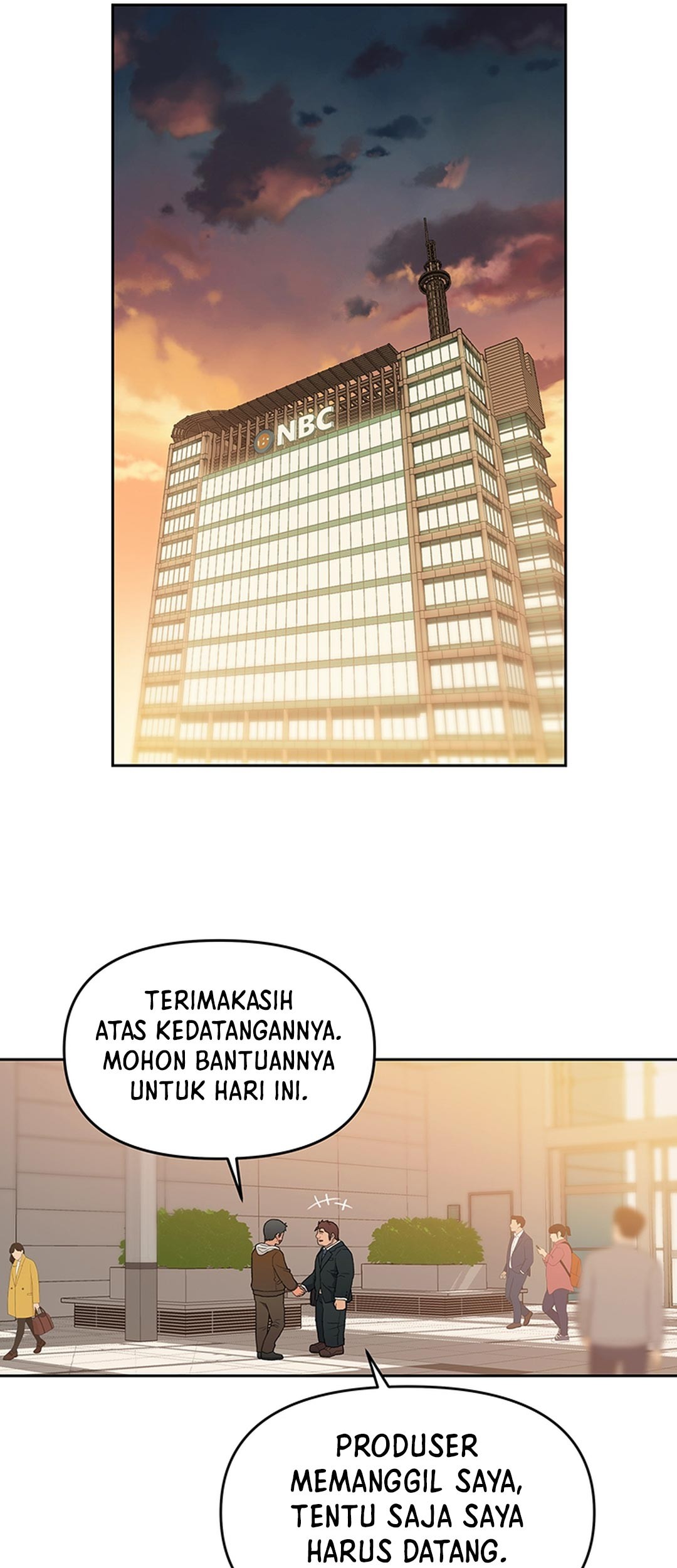 Chapter 7 - halaman 27