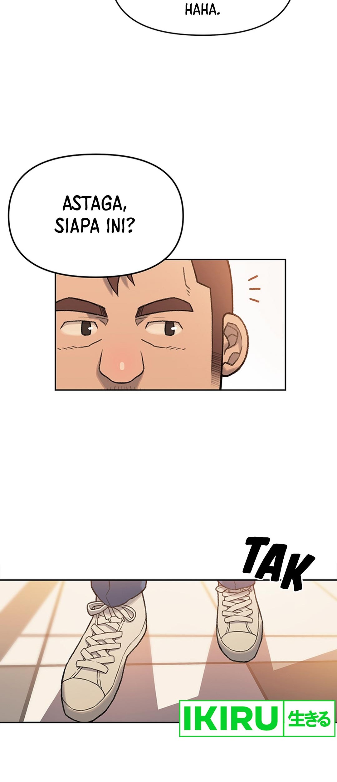 Chapter 7 - halaman 28