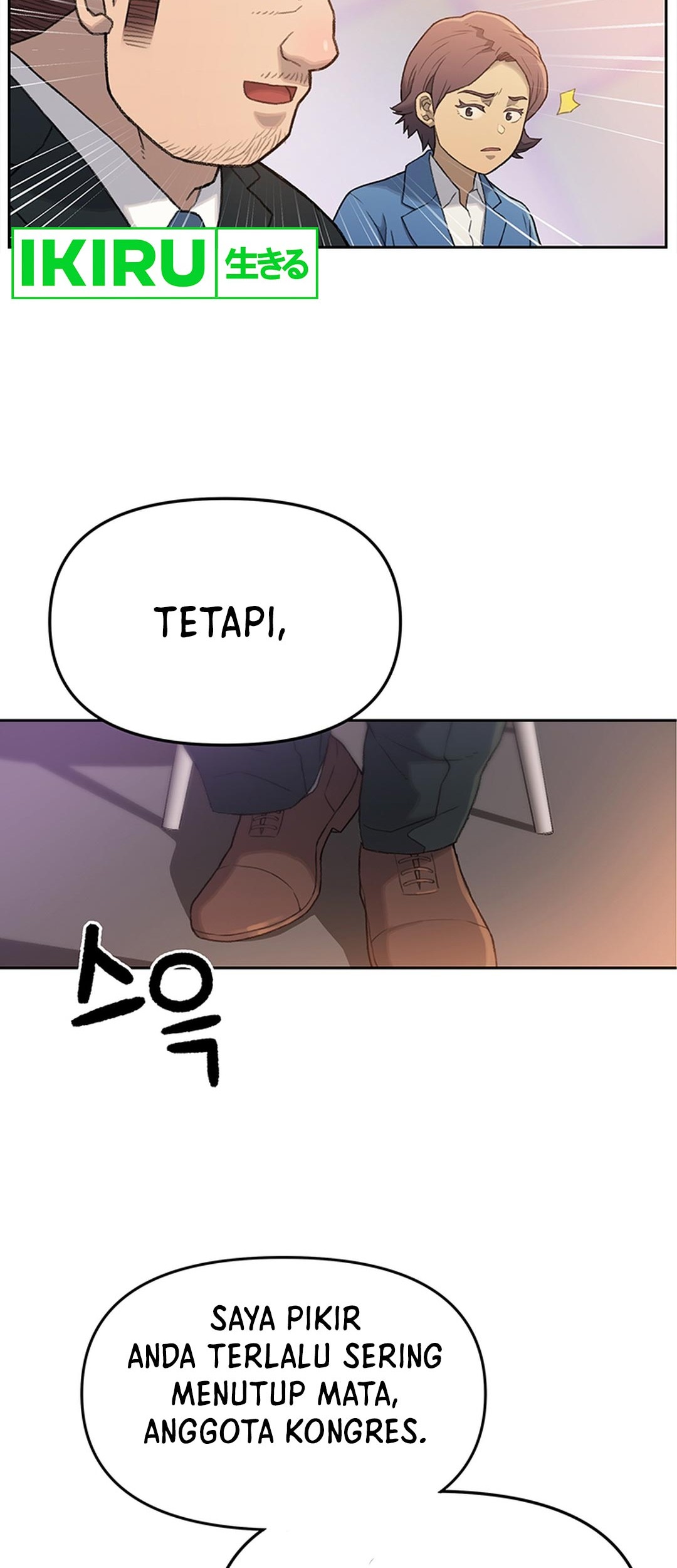 Chapter 7 - halaman 36