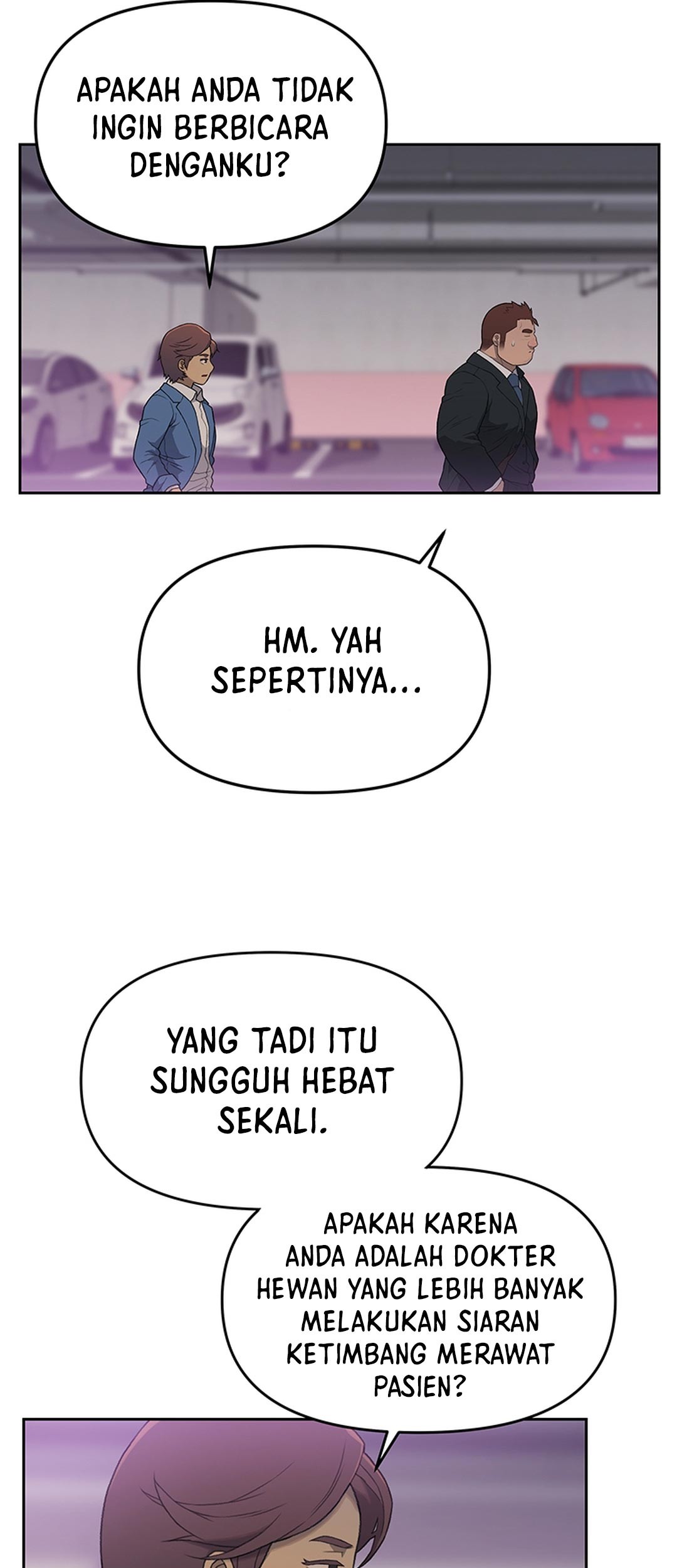 Chapter 7 - halaman 45