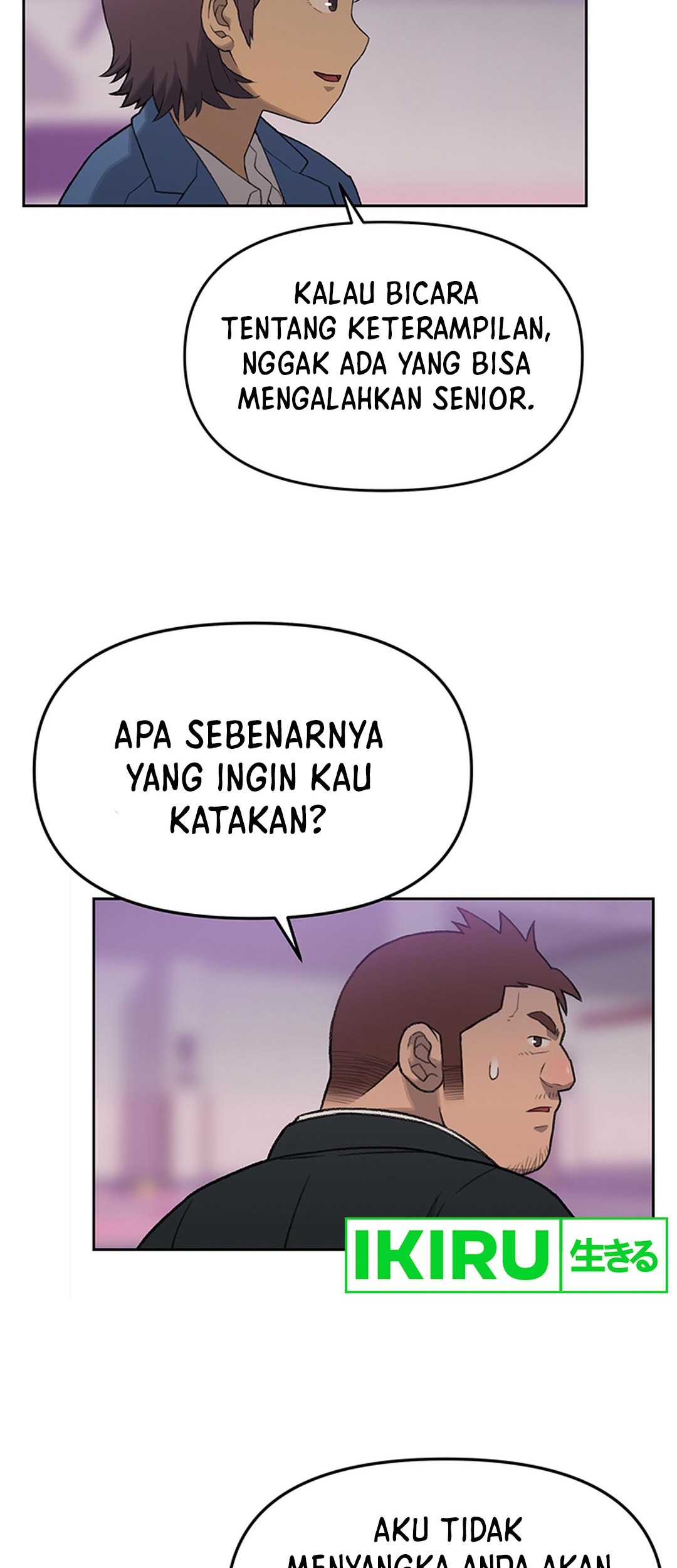 Chapter 7 - halaman 46