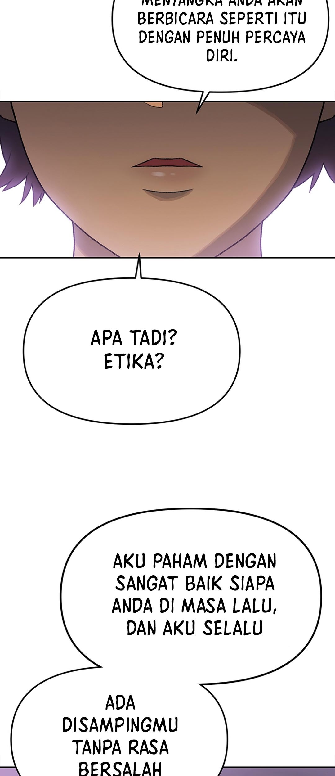 Chapter 7 - halaman 47
