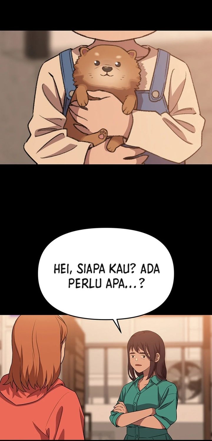 Chapter 70 - halaman 23
