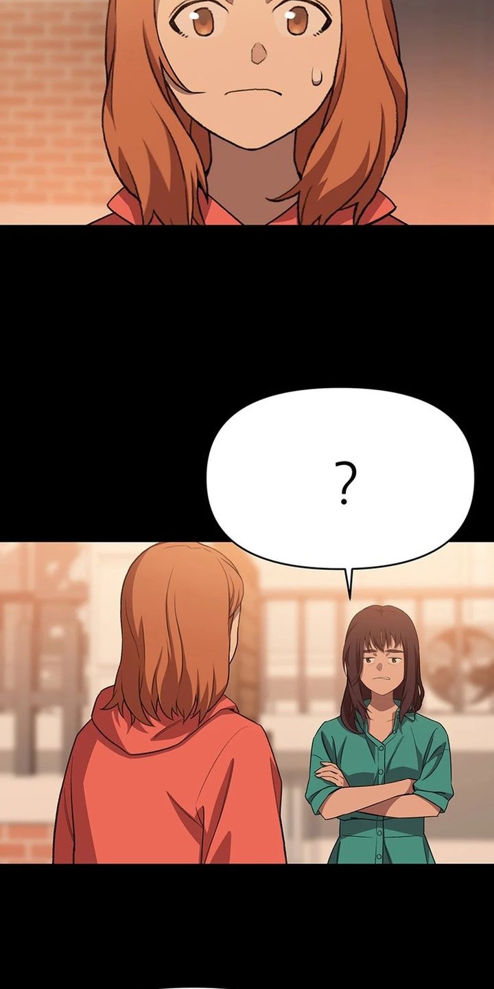 Chapter 70 - halaman 29