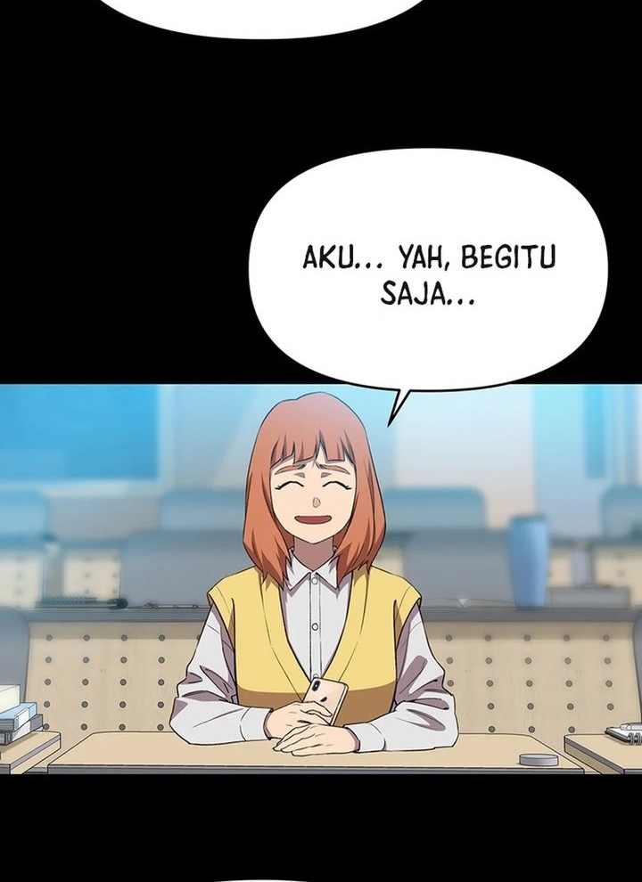 Chapter 70 - halaman 37