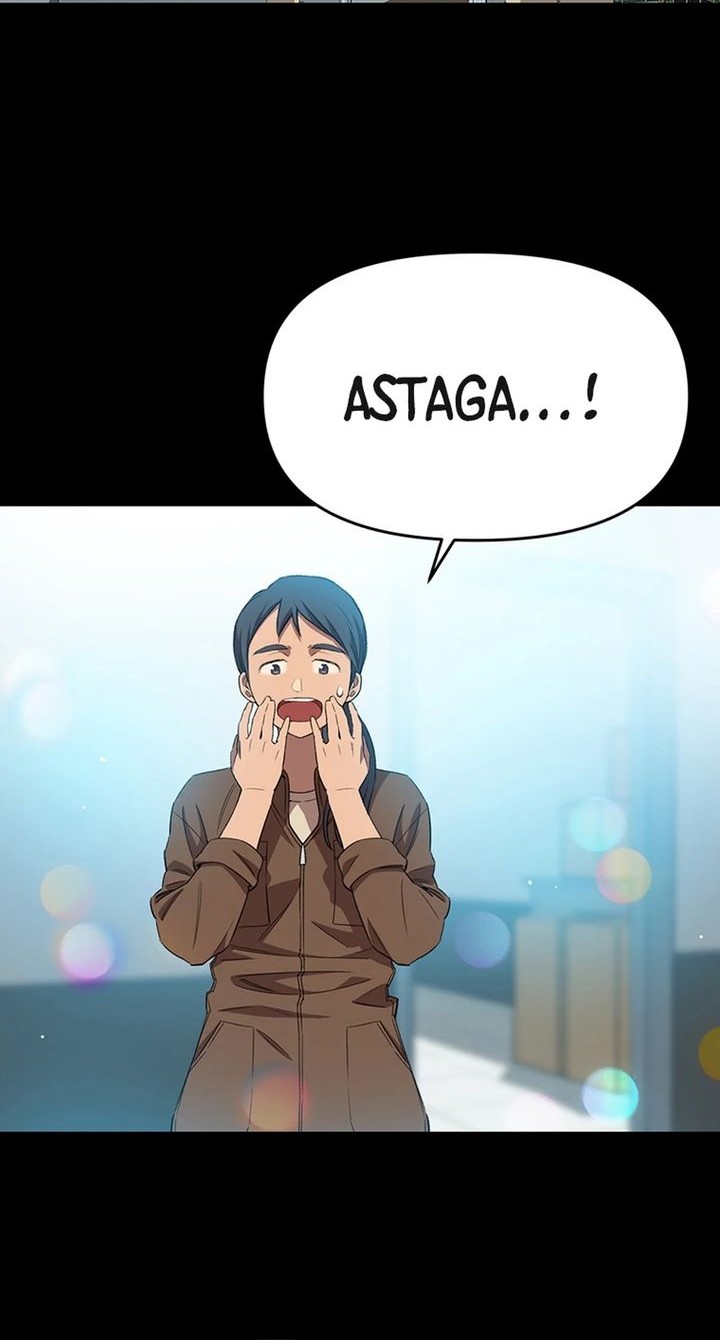 Chapter 70 - halaman 5