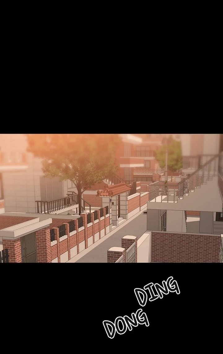 Chapter 70 - halaman 19