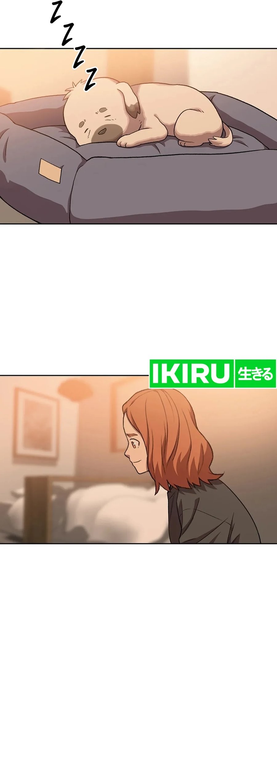 Chapter 71 - halaman 38