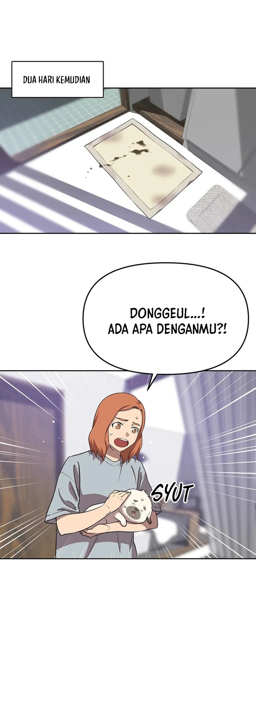 Chapter 71 - halaman 39