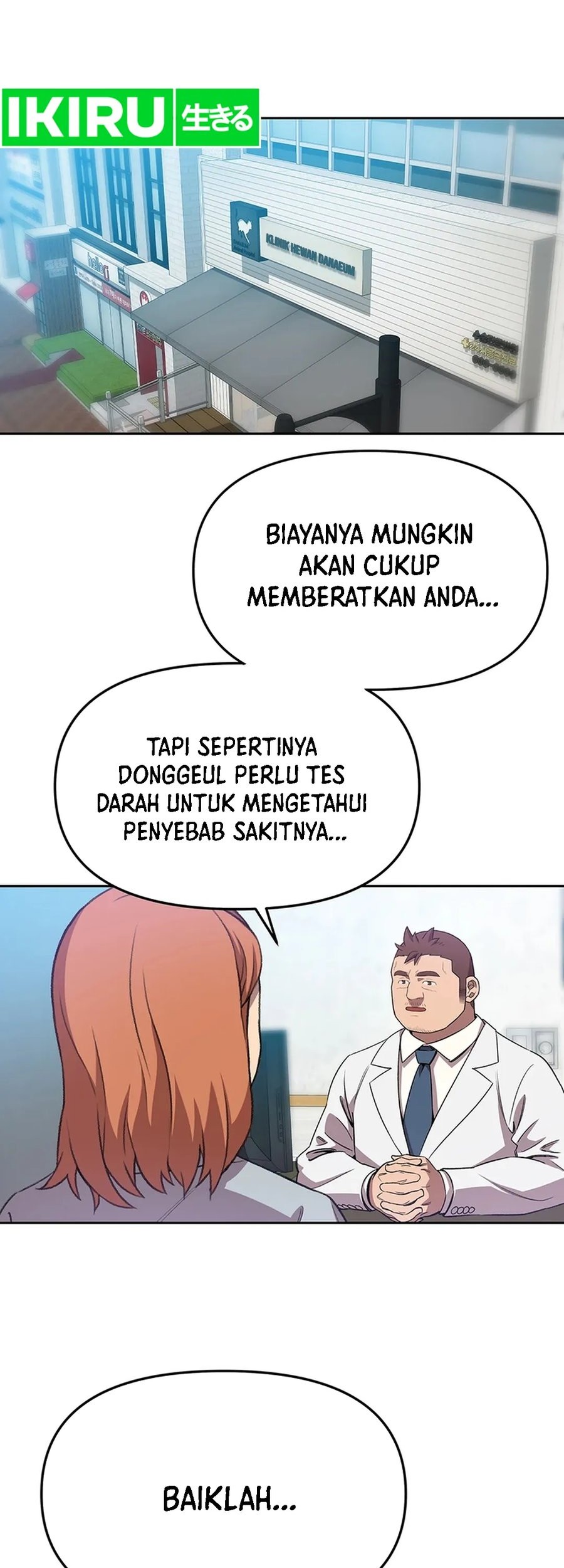 Chapter 71 - halaman 40