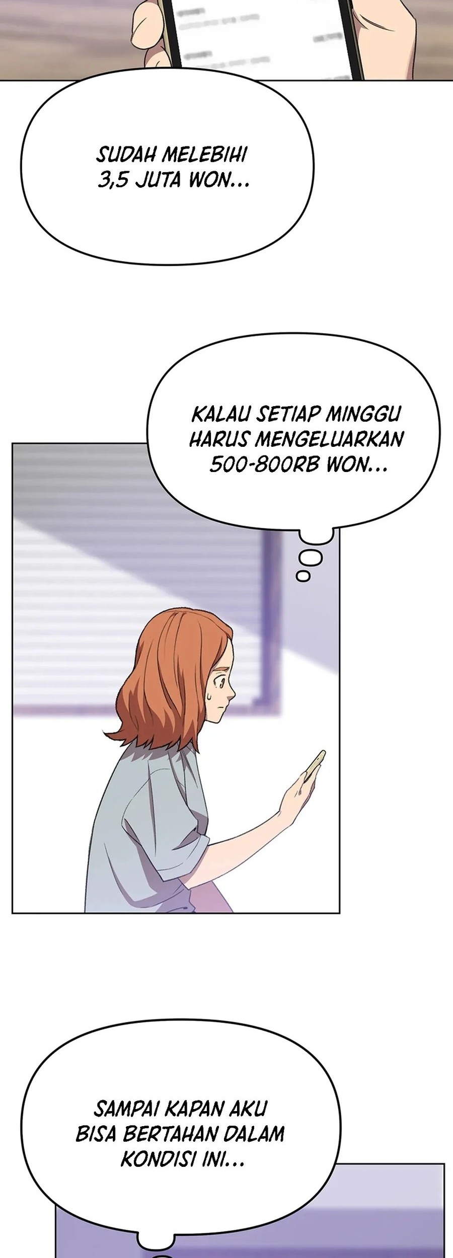 Chapter 71 - halaman 43