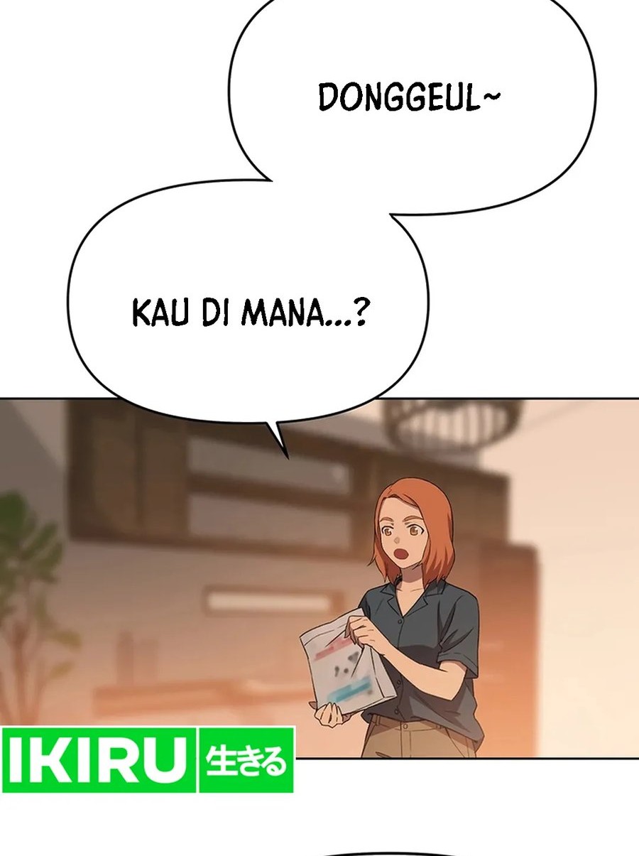 Chapter 71 - halaman 45