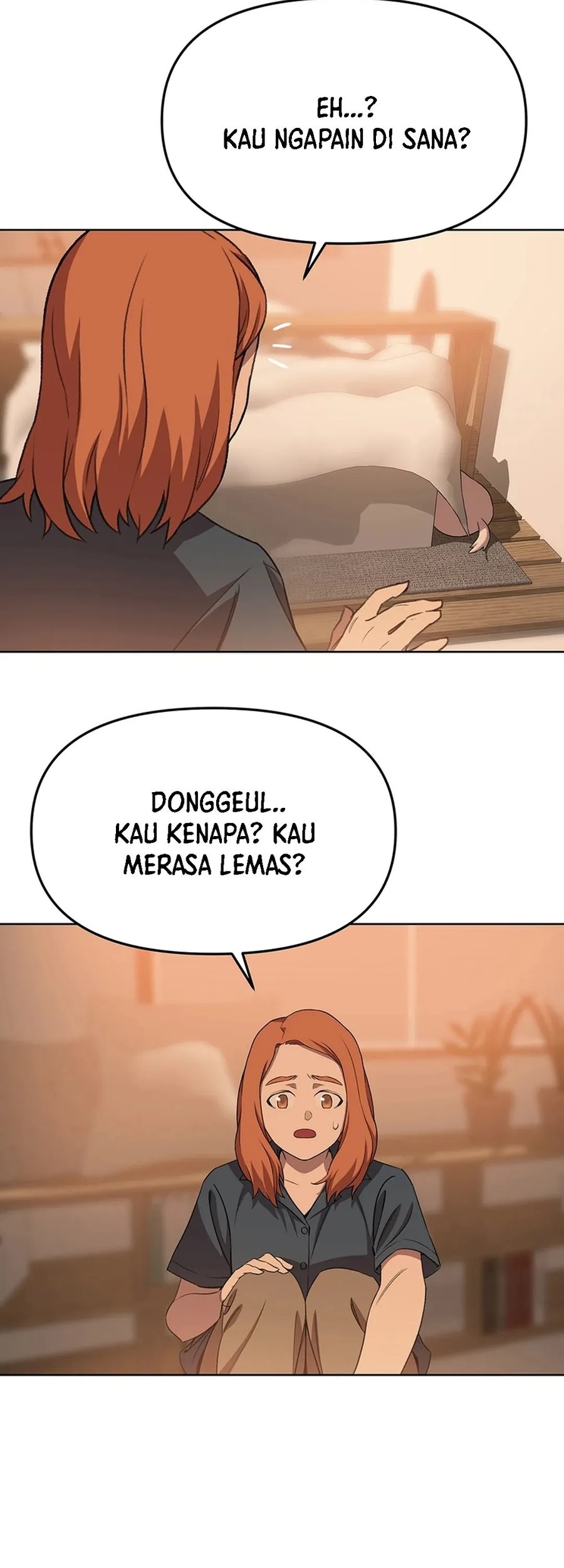 Chapter 71 - halaman 46